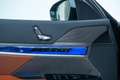 BMW i7 xDrive60 High Executive M Sport / Panoramadak / Tr Zwart - thumbnail 31