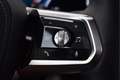 BMW i7 xDrive60 High Executive M Sport / Panoramadak / Tr Noir - thumbnail 34