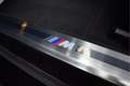 BMW i7 xDrive60 High Executive M Sport / Panoramadak / Tr Noir - thumbnail 25