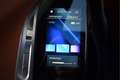 BMW i7 xDrive60 High Executive M Sport / Panoramadak / Tr Noir - thumbnail 23