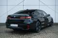 BMW i7 xDrive60 High Executive M Sport / Panoramadak / Tr Nero - thumbnail 2