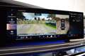 BMW i7 xDrive60 High Executive M Sport / Panoramadak / Tr Noir - thumbnail 37