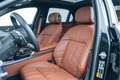 BMW i7 xDrive60 High Executive M Sport / Panoramadak / Tr Nero - thumbnail 4