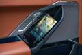 BMW i7 xDrive60 High Executive M Sport / Panoramadak / Tr Zwart - thumbnail 29