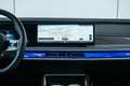 BMW i7 xDrive60 High Executive M Sport / Panoramadak / Tr Zwart - thumbnail 23