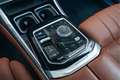 BMW i7 xDrive60 High Executive M Sport / Panoramadak / Tr Zwart - thumbnail 44
