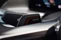 BMW i7 xDrive60 High Executive M Sport / Panoramadak / Tr Noir - thumbnail 33