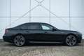 BMW i7 xDrive60 High Executive M Sport / Panoramadak / Tr Nero - thumbnail 15
