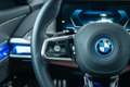 BMW i7 xDrive60 High Executive M Sport / Panoramadak / Tr Zwart - thumbnail 26