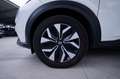 Nissan Juke 1.0 DIG-T 114 CV DCT Acenta Bianco - thumbnail 11