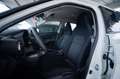 Nissan Juke 1.0 DIG-T 114 CV DCT Acenta Bianco - thumbnail 5
