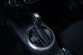 Nissan Juke 1.0 DIG-T 114 CV DCT Acenta Bianco - thumbnail 8