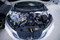 Nissan Juke 1.0 DIG-T 114 CV DCT Acenta Bianco - thumbnail 10