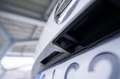 Nissan Juke 1.0 DIG-T 114 CV DCT Acenta Bianco - thumbnail 13