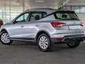 SEAT Arona Style Silber - thumbnail 8