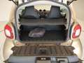 smart forTwo 4,6kW EQ Passion Beige - thumbnail 5