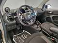 smart forTwo 4,6kW EQ Passion Beige - thumbnail 12