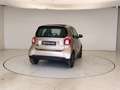 smart forTwo 4,6kW EQ Passion Beige - thumbnail 6
