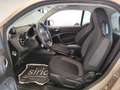 smart forTwo 4,6kW EQ Passion Beige - thumbnail 13