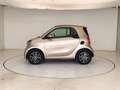 smart forTwo 4,6kW EQ Passion Beige - thumbnail 3