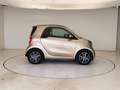 smart forTwo 4,6kW EQ Passion Beige - thumbnail 7