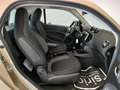 smart forTwo 4,6kW EQ Passion Beige - thumbnail 11