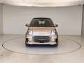 smart forTwo 4,6kW EQ Passion Beige - thumbnail 2