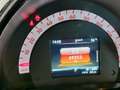 smart forTwo 4,6kW EQ Passion Beige - thumbnail 14