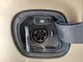 smart forTwo 4,6kW EQ Passion Beige - thumbnail 8