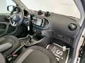 smart forTwo 4,6kW EQ Passion Beige - thumbnail 10
