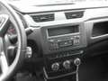 Renault Kangoo Kangoo Express Diesel ++KLIMA+1.Hd. - thumbnail 8