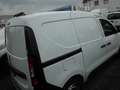 Renault Kangoo Kangoo Express Diesel ++KLIMA+1.Hd. - thumbnail 3