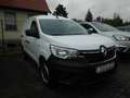 Renault Kangoo Kangoo Express Diesel ++KLIMA+1.Hd. - thumbnail 2