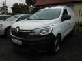 Renault Kangoo Kangoo Express Diesel ++KLIMA+1.Hd. - thumbnail 1