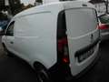 Renault Kangoo Kangoo Express Diesel ++KLIMA+1.Hd. - thumbnail 4