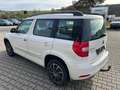 Skoda Yeti Ambition Klima, erste Hand, AHK Weiß - thumbnail 6
