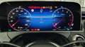 Mercedes-Benz E 200 T-Modell*AHK*LED*Kamera*Totwinkel*MBUX Grau - thumbnail 12