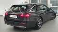 Mercedes-Benz E 200 T-Modell*AHK*LED*Kamera*Totwinkel*MBUX Grau - thumbnail 6