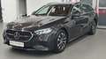 Mercedes-Benz E 200 T-Modell*AHK*LED*Kamera*Totwinkel*MBUX Grau - thumbnail 2