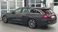 Mercedes-Benz E 200 T-Modell*AHK*LED*Kamera*Totwinkel*MBUX Grau - thumbnail 3