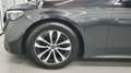 Mercedes-Benz E 200 T-Modell*AHK*LED*Kamera*Totwinkel*MBUX Grau - thumbnail 4