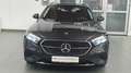 Mercedes-Benz E 200 T-Modell*AHK*LED*Kamera*Totwinkel*MBUX Grau - thumbnail 8