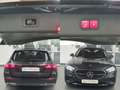 Mercedes-Benz E 200 T-Modell*AHK*LED*Kamera*Totwinkel*MBUX Grau - thumbnail 17