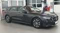 Mercedes-Benz E 200 T-Modell*AHK*LED*Kamera*Totwinkel*MBUX Grau - thumbnail 7