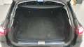 Mercedes-Benz E 200 T-Modell*AHK*LED*Kamera*Totwinkel*MBUX Grau - thumbnail 16