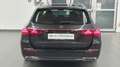 Mercedes-Benz E 200 T-Modell*AHK*LED*Kamera*Totwinkel*MBUX Grau - thumbnail 5