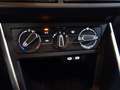 Volkswagen Polo 1.0 TSI Mas 70kW Beige - thumbnail 16