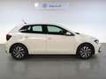 Volkswagen Polo 1.0 TSI Mas 70kW Beige - thumbnail 3