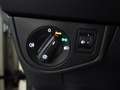 Volkswagen Polo 1.0 TSI Mas 70kW Beige - thumbnail 20