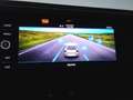 Volkswagen Polo 1.0 TSI Mas 70kW Beige - thumbnail 19